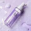 Dr.Pepti Peptide Volume Master Toner 155ml