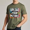 Top – T-shirts