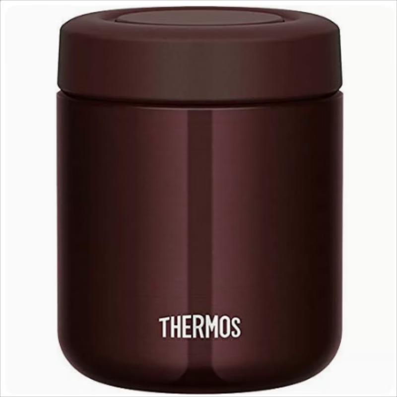 Thermos JBR-500 Portable Insulated Food Jar