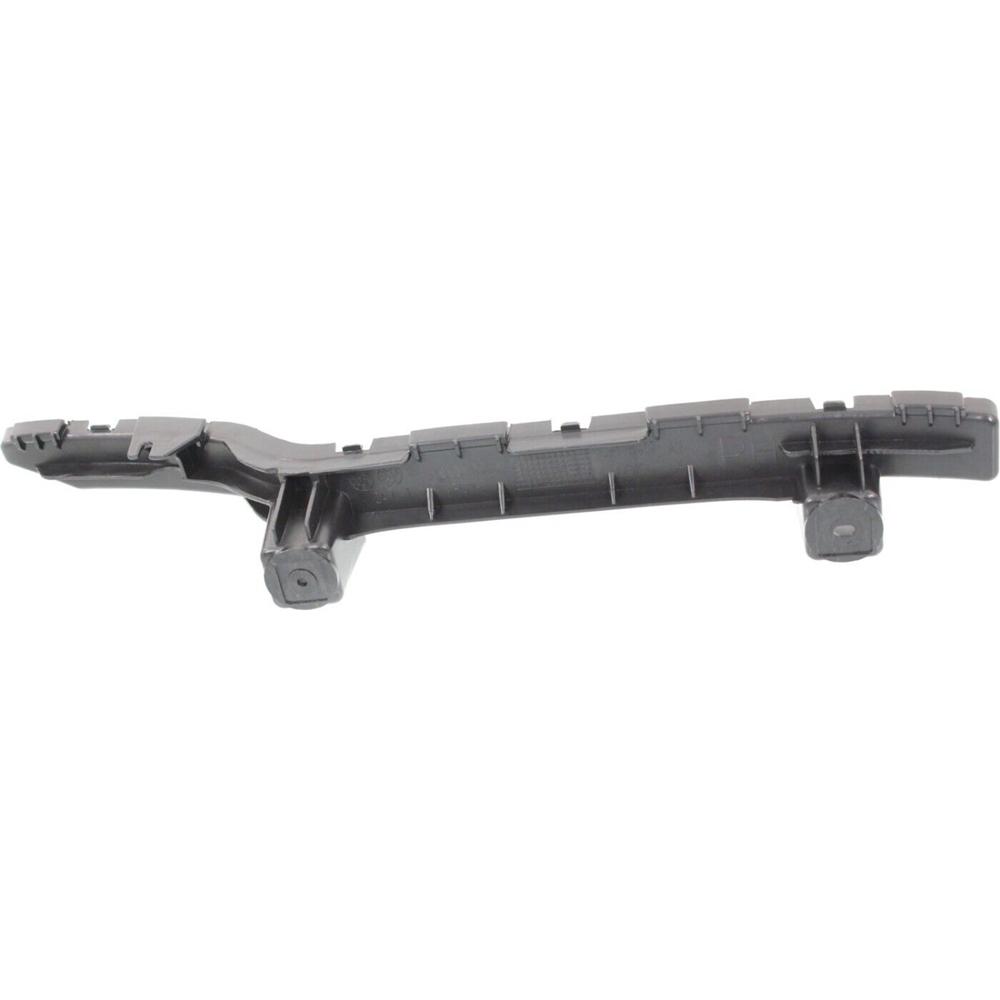 2Pcs Rear Left & Right Side Bumper Bracket For Dodge Journey 2009-2013 5178412AF 5178413AF