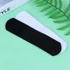 2Pcs Shin Guard Fixed Bandage Tape Fastener Adjustable Elastic Shinguard Fixing Strap For Football Cycling Leg Shin Pad