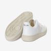 Veja Clean Daily Sneakers V 10 Vtn
