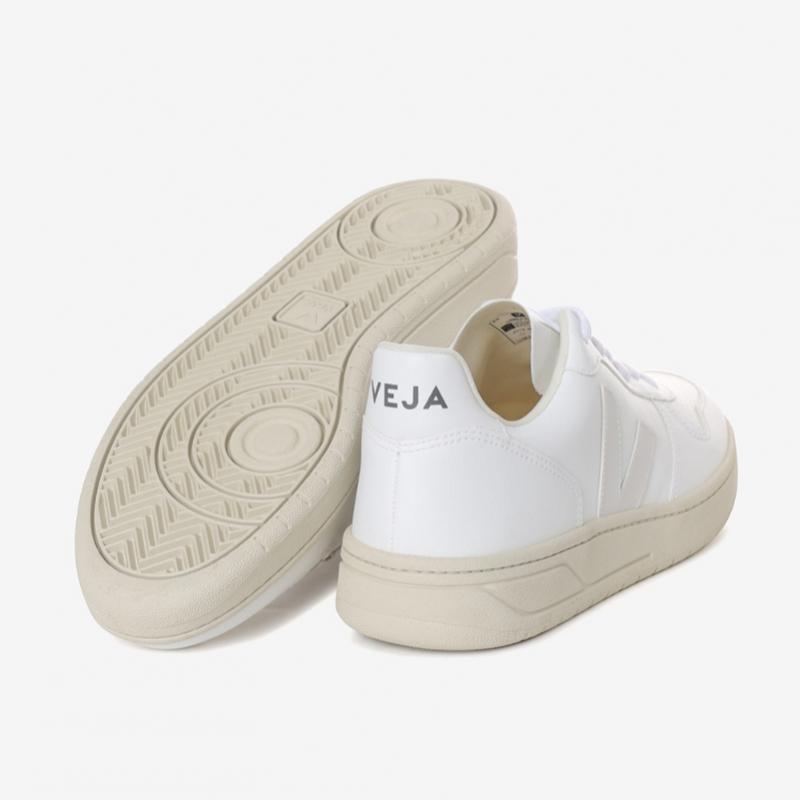 Veja Clean Daily Sneakers V 10 Vtn
