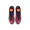Nike Mercurial Superfly 5 FG Firm Ground Cushioning Slip Resistant Abrasion Resistant 831940-585