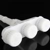 Watering Nozzle Spray Garden Hose Irrigation Sprinklers Gardening Water Agriculture Sprinkler Nozzles Accessories Agricultural