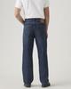 Levi's 568(TM) LOOSE STRAIGHT Jeans W32 L32 29037-0095
