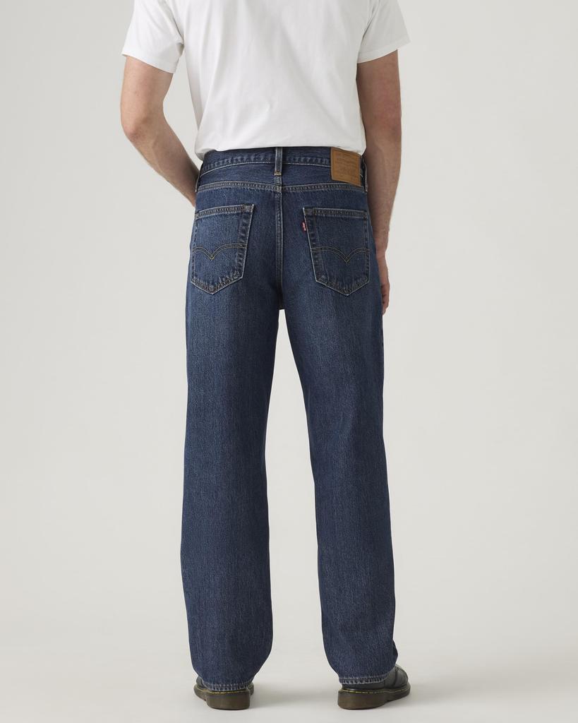 Levi's 568(TM) LOOSE STRAIGHT Jeans W32 L32 29037-0095