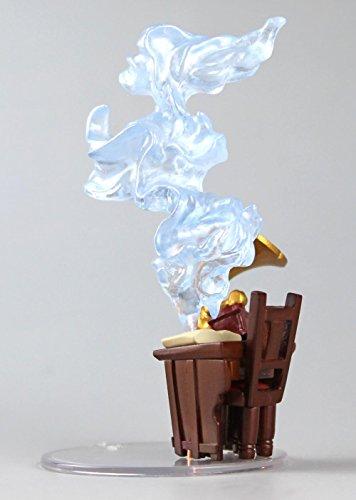 Touhou Suzunaan - Forbidden Scrollery.3 with Figure Limited Edition