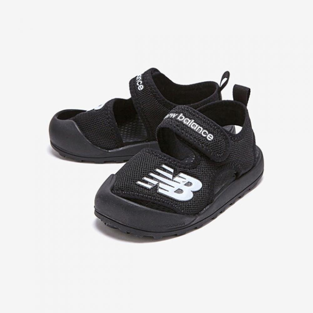 

New Balance Детские сандалии K8810b2p 180