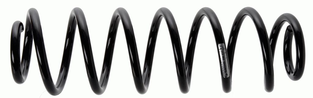 Sachs 996 523 Suspension Spring