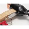 SNowpeak Pro.c TeNt Hammer N 001