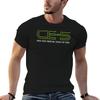Ce5 Tshirt Quick Dry Fishing Tshirt