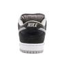 Nike Sb Dunk Low 'J Pack Shadow' BQ6817-007