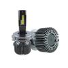 High-Low Beam Integrated LED Headlight Bulb H4 - Super Bright for Small & Large Cars
