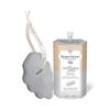 Respectueuse Mon Shampoing Solide Detox Bio 75g