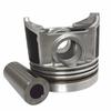Kubota V3300 NT Engine Piston -87.3mm