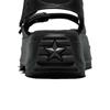 Converse Sandali da infilare Run Star Donna Piattaforma Punta Tonda Gomma A20645C