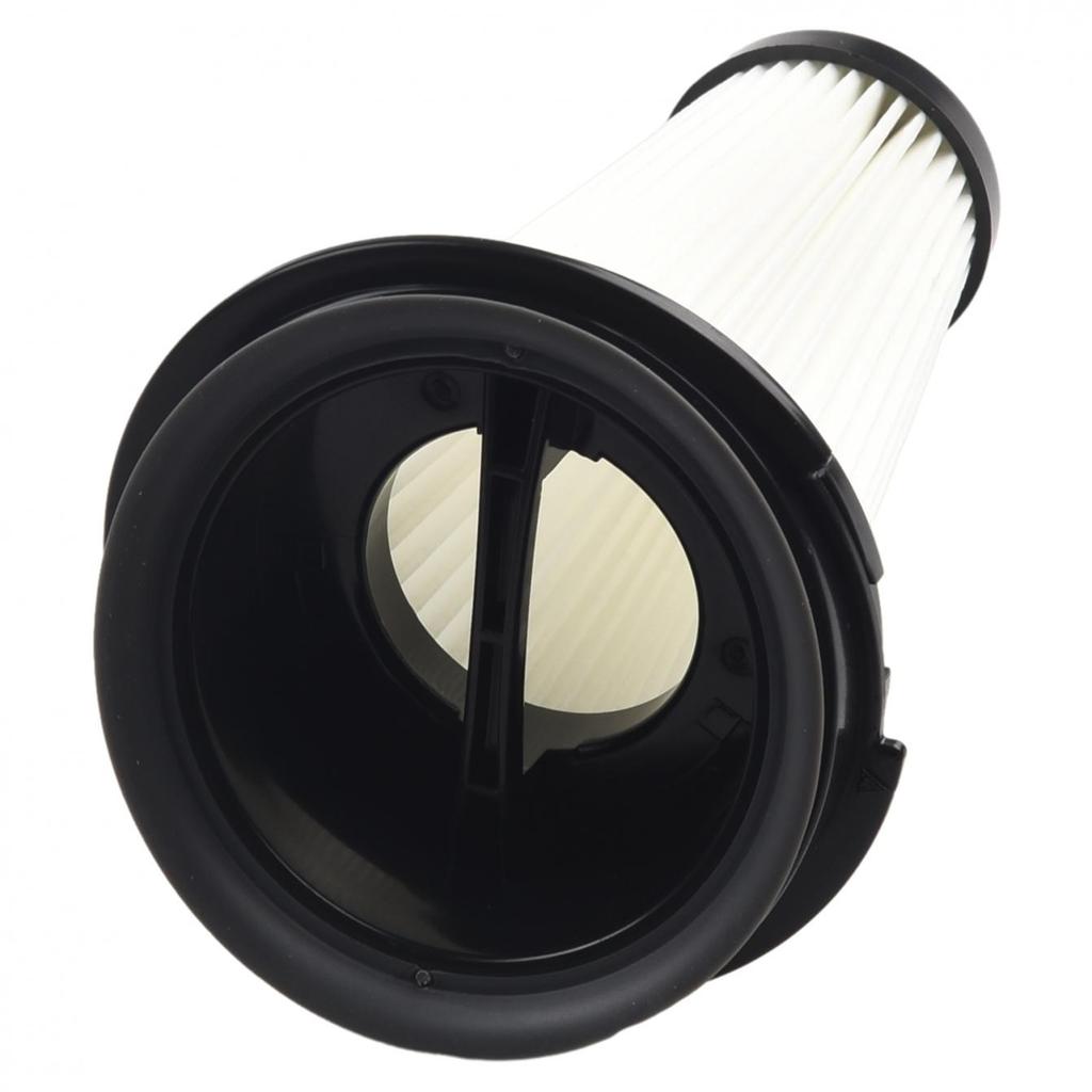 2 Stück Filter für VRT61821 VRT61814 Staubsaugerteile Zubehör