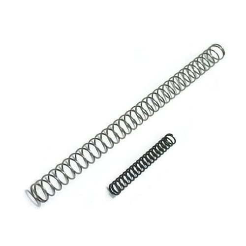 [Essential for powerful movements] GUARDER 150% enhanced recoil / hammer spring CAPA-12 Tokyo Marui High Capa 4.3