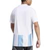 adidas Gestreiftes 24 Jersey IW4555