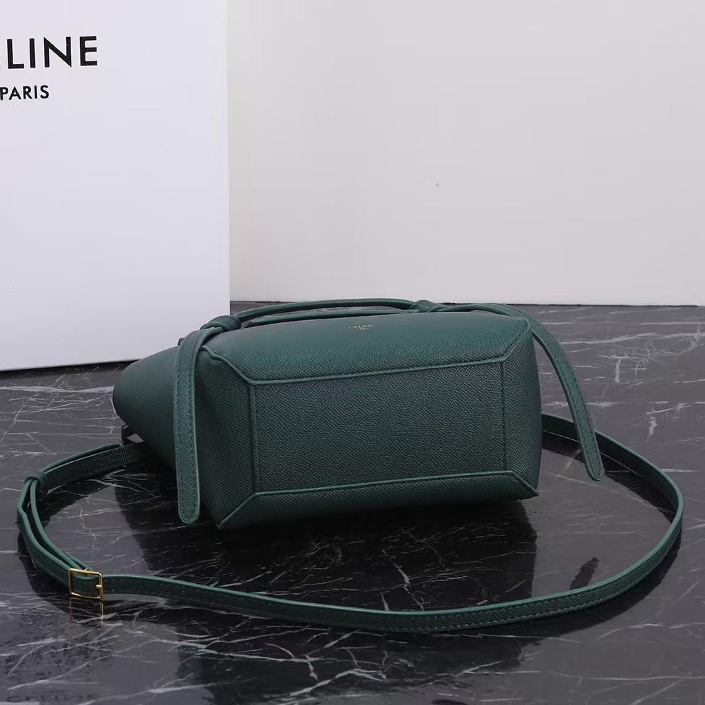 Arc de Triomphe 2025 new palm pattern catfish bag simple and fashionable wings smiley face bag one shoulder oblique span handbag women