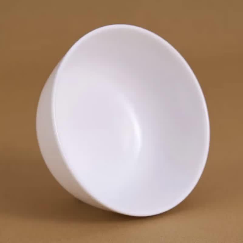 Xian Neichu Melamine Rice Bowl
