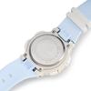 Casio G Shock Baby G BGA250 4A BGA-250