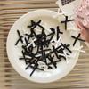 100Pcs Mini Satin Ribbon Bows Ties, Small Pre‑Tied Bowknot for DIY Craft Scrapbooking , Pets Hair Clothes Decor Accessories