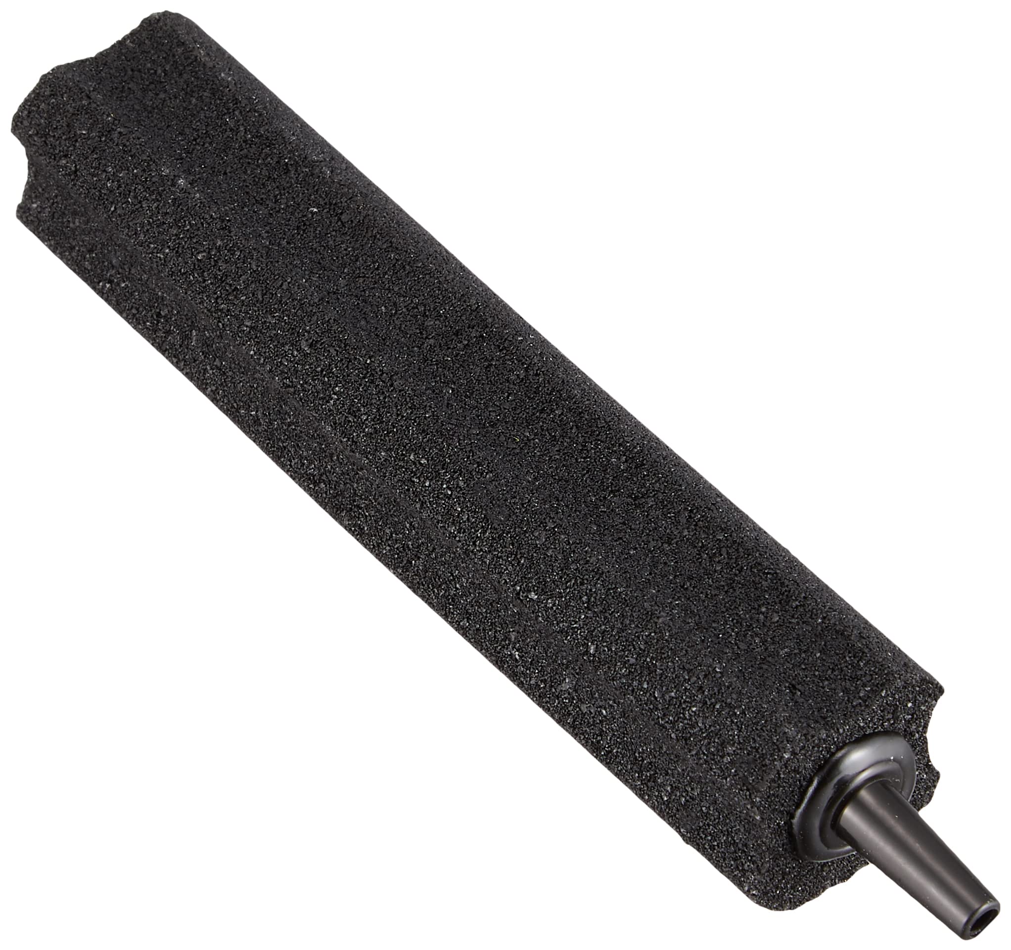 

Gex Best Bio Air 100 x 3 pack