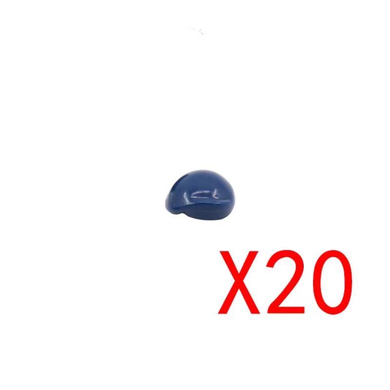 

Військові Будівельні Блоки Фігурки Солдатів Подарунки Аксесуари Обладнання Шолом Рюкзак Капелюх Плащ Сумка Кросбоді MOC Міні Цеглинки