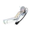 Adatto Toyota 4runner Pickup Supporto Staffa Sospensione Pompa Carburante 23206-35121 Nuovo
