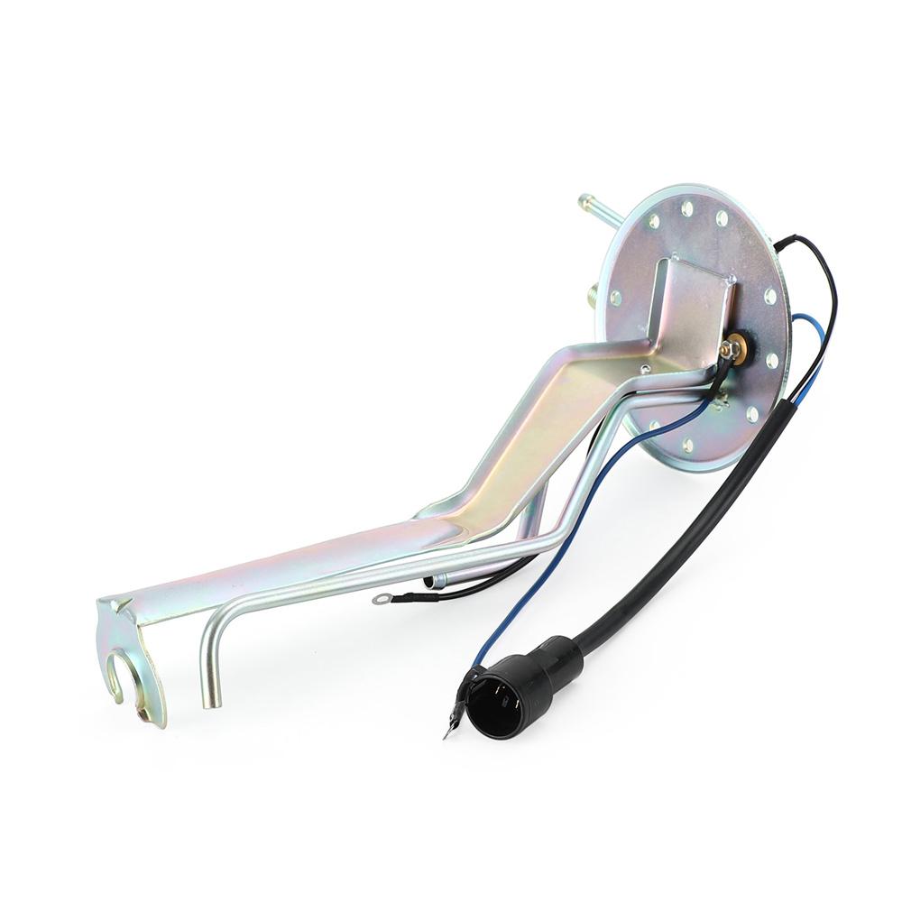 Adatto Toyota 4runner Pickup Supporto Staffa Sospensione Pompa Carburante 23206-35121 Nuovo