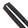 For Honda Accord 1998 1999 2000 2001 2002 Window Visor Sun Rain Deflector Guards Awnings Shelters Weathershield Car Accessories