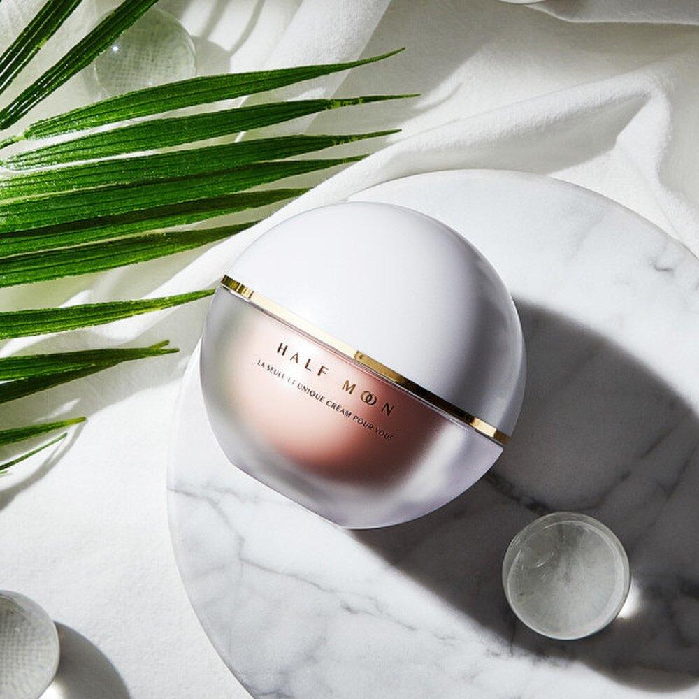 Vandal Creme 1 Dose Stirncreme Peptid 50ml