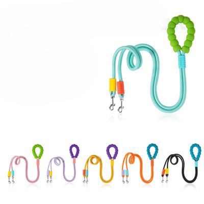 Perros – Collares y correas