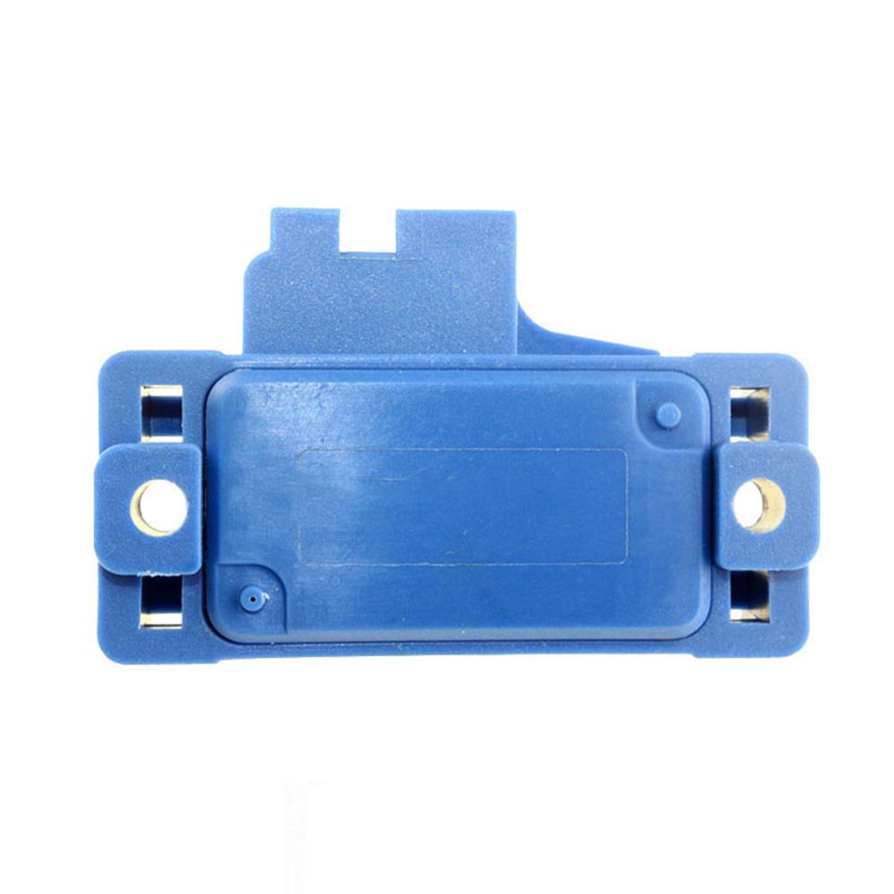 5 Bar MAP Manifold Air Pressure Sensor w/ Wire Plug Pigtail For Nissan Infiniti
