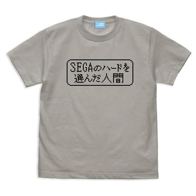 Koszulki i topy – T-shirty i koszulki