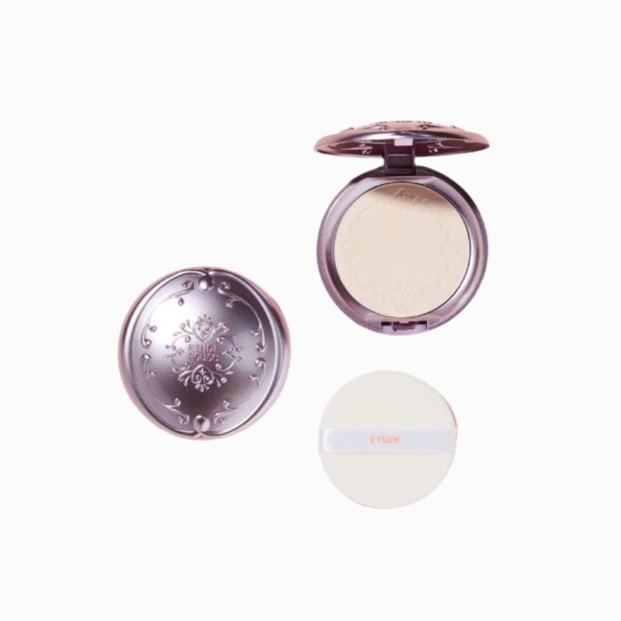 Etude Secret Beam Powder Pact SPF36/PA+++ 15g