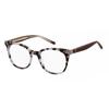 Th 2160 5dn Women Eyeglasses