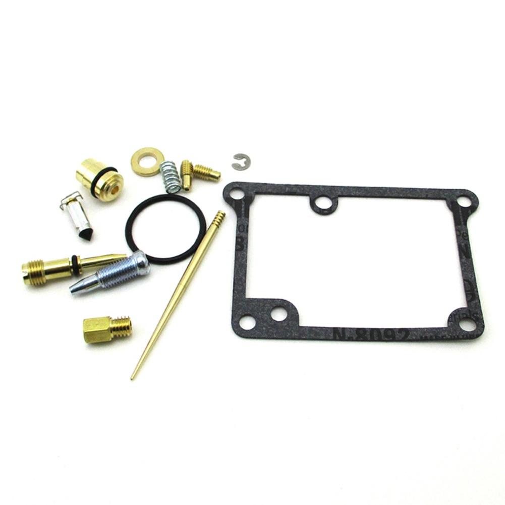 Buy STONEDER Carburetor Rebuild Kit Carb Repair Kits For All Years
