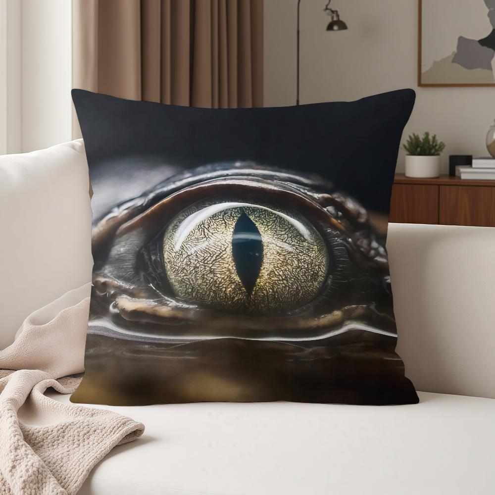 

Singer JJOJI PIXELATED KISSES Pillow Case Suitable For Bedrooms Living Rooms Cars Home Decoration 30cmx30cm