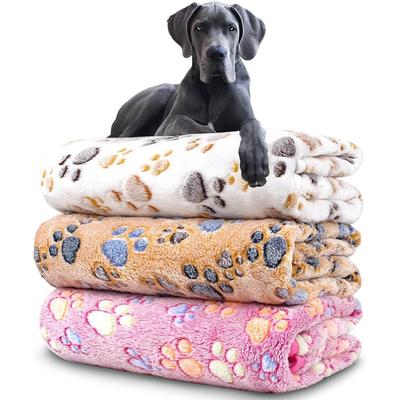 Perros – Toallas para perros