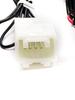 (STV-T03-SS-5P) Corolla Fielder NZE141G/ZRE142G Kit That Allows You To Watch