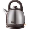 Bear 4 L Electric Kettle 304 Stainless Steel Liner 1800W High Power ZDH F40A2 ZDH-F40A2