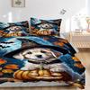 Ropa de cama – Ropa de cama
