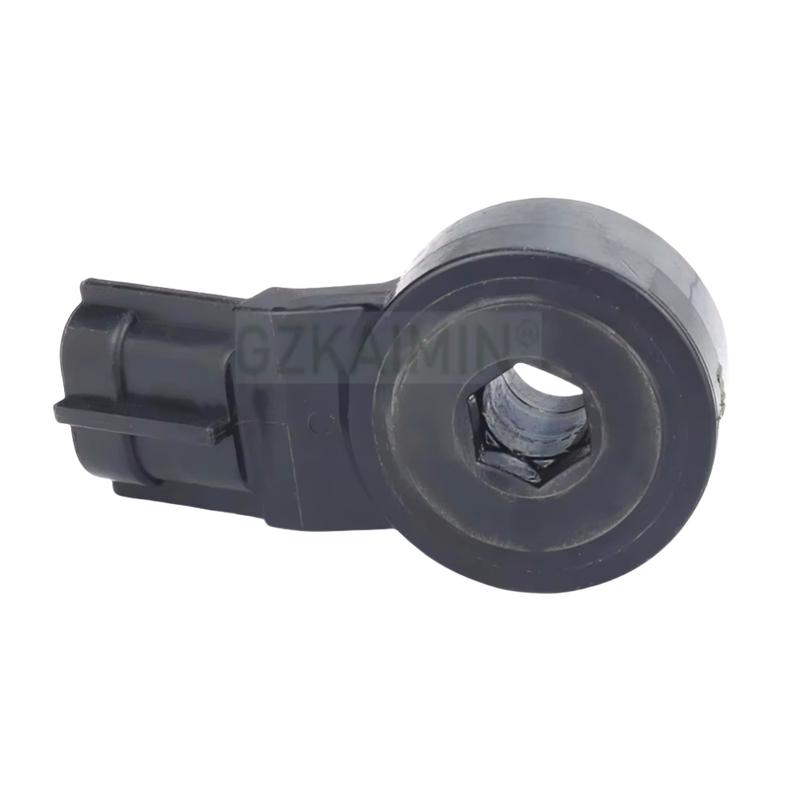

Knock Sensor OEM N3H1-18-921A 171000-1131 N3H1-18-921 6G9N-12A699-AB 171000-1071 For Mazda Rx8 Rx-8 Renesis