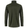 Fjällräven Fleece Zip-up Abisko Lite