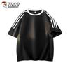 Tucano Summer Striped Quick-Dry T-Shirt
