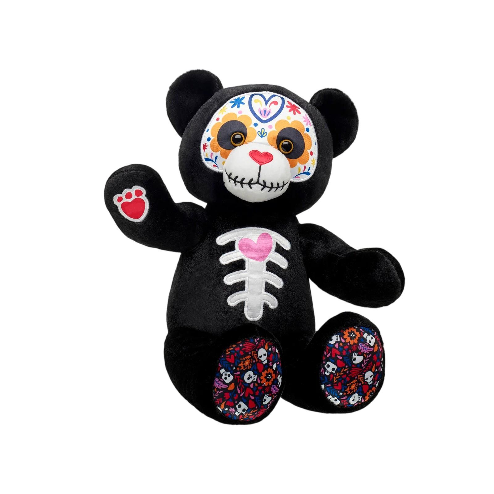 

Plush Toy, Holiday Gift, Cute Snowman Doll One Size чёрный