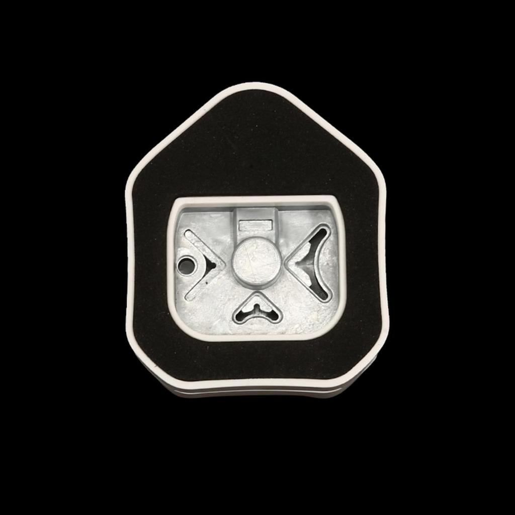 3 In1 Mini Round Corner Cutter Practical Rounder Punch Paper Trimmer Round Corner DIY Paper Cutter Card